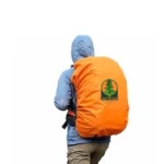 کاور کوله سَروَدار