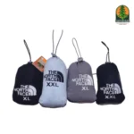 کاور کوله پشتی کوهنوردی