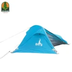 چادر کوهنوردی berg دو نفره مدل 1109