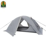 چادر کوهنوردی دو نفره