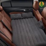 خرید تشک بادی صندلی عقب خودرو