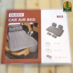 خرید تشک صندلی عقب ماشین