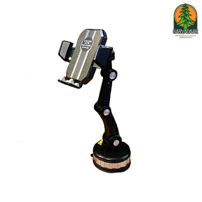 هولدر موبایل ماشین