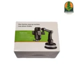 پایه نگهدارنده گوشی ماشین