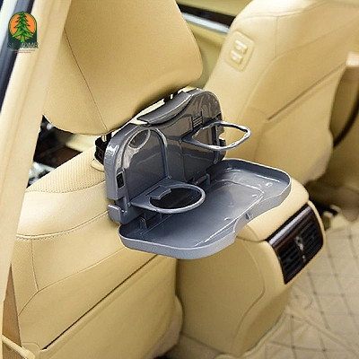 سینی و جا لیوانی خودرو