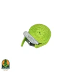 خرید تسمه باربند