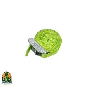 تسمه باربند سرودار