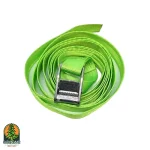 خرید بند باربند