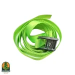 قیمت تسمه باربند