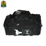 ساک کله گاوی