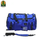 ساک سفری کله گاوی