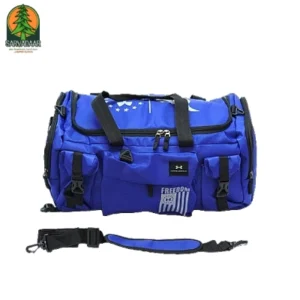 ساک سفری کله گاوی