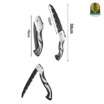 خرید اره تاشو جنگلی