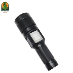 چراغ قوه دیجیتالی خوش دست w5254b