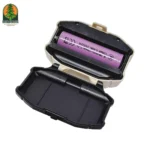 خرید هد لایت