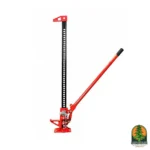 جک آفرودی 10 تنی