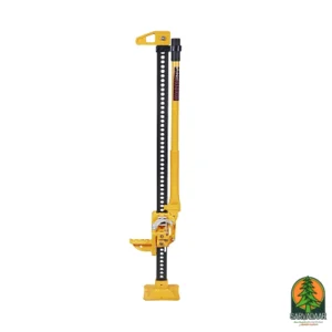 جک لیفت 10 تنی