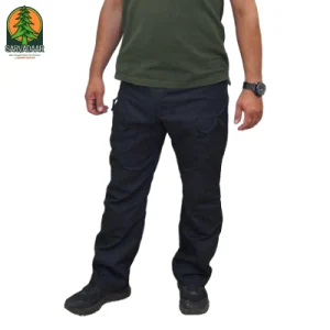 شلوار تاکتیکال وارداتی