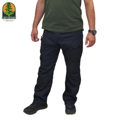 شلوار تاکتیکال وارداتی