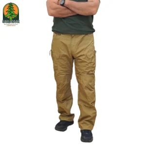 شلوار تاکتیکال وارداتی درجه 1