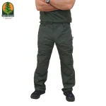 خرید شلوار تاکتیکال