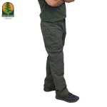 قیمت شلوار طبیعت گردی