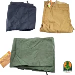 قیمت شلوار تاکتیکال