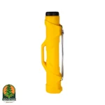 جا سیخ و مخزن آب