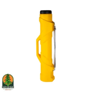 مخزن و جا سیخ جیپ زیباسازان