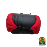 قیمت کیسه خواب دونفره