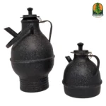 کتری قوری ارمنی