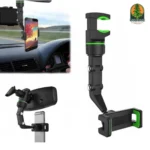 نگهدارنده موبایل MULTI SCENE