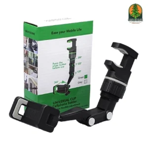 نگهدارنده موبایل MULTI SCENE | هولدر موبایل