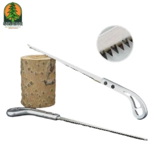 اره جادویی دستی همه کاره