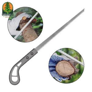 اره دستی تیز