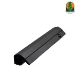 میز تاشو مجیکمپ