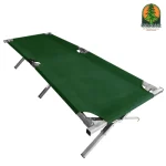 خرید تخت تاشو کمپ