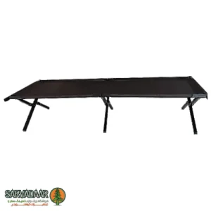 تخت تاشو مجیکمپ