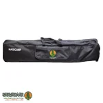 خرید تخت تاشو