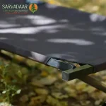 خرید تخت تاشو کمپ
