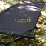 قیمت تخت تاشو مجیکمپ