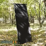 قیمت تخت تاشو کمپ