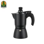 موکاپات مدل موکاکرم فرنچ پرس دار 6 کاپ