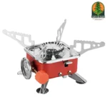 اجاق گاز کوهنوردی