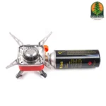 خرید اجاق گاز سفری