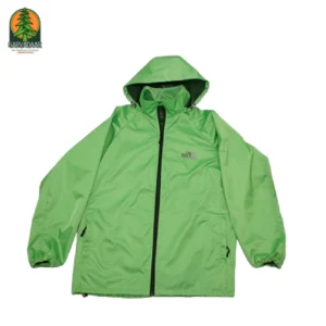 بادگیر کوهنوردی سرودار