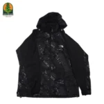 بادگیر طبیعت گردی