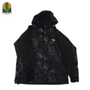 بادگیر کوهنوردی و طبیعت گردی سرودار