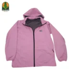 بارانی کوهنوردی