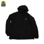 بادگیر مشکی